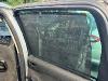 Ford C-MAX 2.0 TDCI GHIA 136 (3258476)