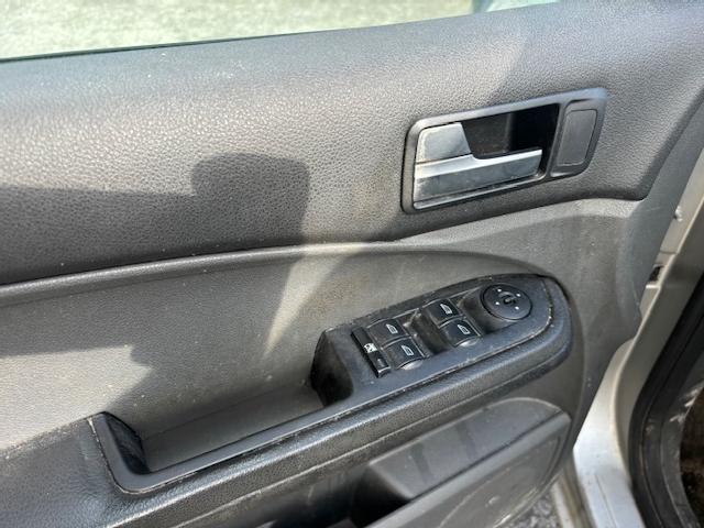 Imagen de Ford C-MAX 2.0 TDCI GHIA 136 (3258477) - VEHICULOS DE OCASION