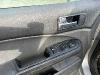 Ford C-MAX 2.0 TDCI GHIA 136 (3258477)