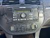 Ford C-MAX 2.0 TDCI GHIA 136 (3258478)