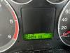 Ford C-MAX 2.0 TDCI GHIA 136 (3258479)