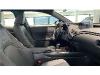 Lexus Ux 300e Executive (3258721)