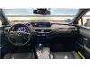 Lexus Ux 300e Executive (3258723)
