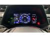 Lexus Ux 300e Executive (3258725)