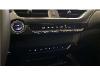 Lexus Ux 300e Executive (3258726)