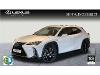Lexus Ux 250h F Sport 2wd (3258729)