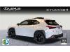 Lexus Ux 250h F Sport 2wd (3258730)