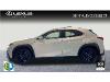 Lexus Ux 250h F Sport 2wd (3258731)