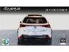 Lexus Ux 250h F Sport 2wd (3258732)