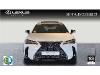 Lexus Ux 250h F Sport 2wd (3258733)