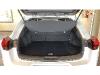 Lexus Ux 250h F Sport 2wd (3258734)