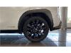 Lexus Ux 250h F Sport 2wd (3258735)