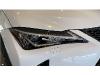 Lexus Ux 250h F Sport 2wd (3258736)