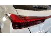 Lexus Ux 250h F Sport 2wd (3258737)