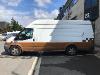 Ford TRANSIT L4 H3 2.4 TDCI 115CV (3259000)