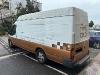 Ford TRANSIT L4 H3 2.4 TDCI 115CV (3259001)