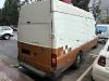 Ford TRANSIT L4 H3 2.4 TDCI 115CV (3259002)