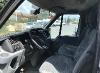 Ford TRANSIT L4 H3 2.4 TDCI 115CV (3259004)