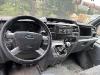 Ford TRANSIT L4 H3 2.4 TDCI 115CV (3259005)