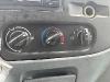 Ford TRANSIT L4 H3 2.4 TDCI 115CV (3259006)