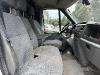 Ford TRANSIT L4 H3 2.4 TDCI 115CV (3259007)
