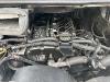 Ford TRANSIT L4 H3 2.4 TDCI 115CV (3259011)