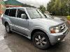 Mitsubishi MONTERO PAJERO 3.2 DID 7 PLAZAS (3258928)