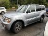 Mitsubishi MONTERO PAJERO 3.2 DID 7 PLAZAS (3258929)