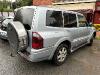 Mitsubishi MONTERO PAJERO 3.2 DID 7 PLAZAS (3258930)