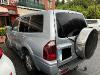 Mitsubishi MONTERO PAJERO 3.2 DID 7 PLAZAS (3258931)