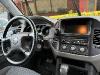 Mitsubishi MONTERO PAJERO 3.2 DID 7 PLAZAS (3258932)