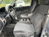 Mitsubishi MONTERO PAJERO 3.2 DID 7 PLAZAS (3258933)