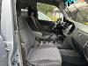 Mitsubishi MONTERO PAJERO 3.2 DID 7 PLAZAS (3258934)