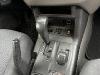 Mitsubishi MONTERO PAJERO 3.2 DID 7 PLAZAS (3258935)