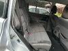 Mitsubishi MONTERO PAJERO 3.2 DID 7 PLAZAS (3258936)