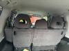 Mitsubishi MONTERO PAJERO 3.2 DID 7 PLAZAS (3258937)