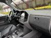 Mitsubishi MONTERO PAJERO 3.2 DID 7 PLAZAS (3258939)