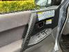 Mitsubishi MONTERO PAJERO 3.2 DID 7 PLAZAS (3258940)