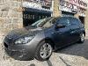 Peugeot 308 1.2 PURE TECH 110 CV Gasolina ao 2017