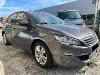Peugeot 308 1.2 PURE TECH 110 CV (3258899)