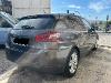 Peugeot 308 1.2 PURE TECH 110 CV (3258900)