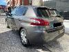 Peugeot 308 1.2 PURE TECH 110 CV (3258901)