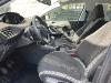 Peugeot 308 1.2 PURE TECH 110 CV (3258902)
