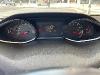 Peugeot 308 1.2 PURE TECH 110 CV (3258903)