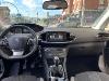 Peugeot 308 1.2 PURE TECH 110 CV (3258904)