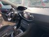 Peugeot 308 1.2 PURE TECH 110 CV (3258905)