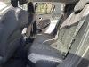 Peugeot 308 1.2 PURE TECH 110 CV (3258906)