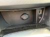 Peugeot 308 1.2 PURE TECH 110 CV (3258908)