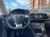 Peugeot 308 1.2 PURE TECH 110 CV (3258910)