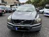 Volvo XC-90 2.4 D SUMUN 7 PLAZAS (3258986)